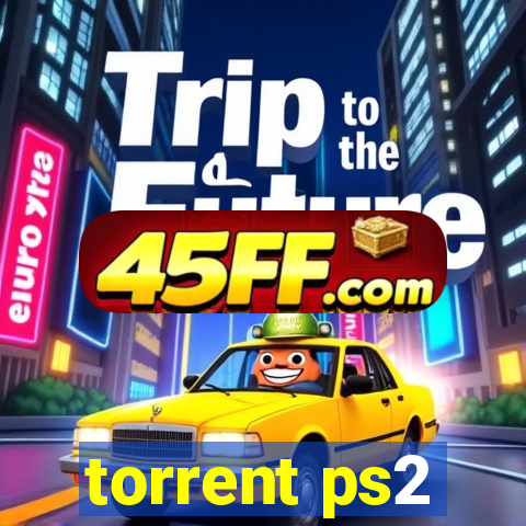 torrent ps2